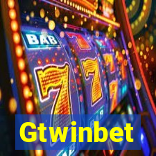 Gtwinbet