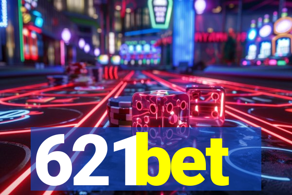 621bet