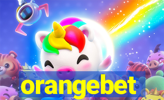 orangebet