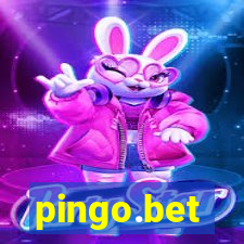 pingo.bet