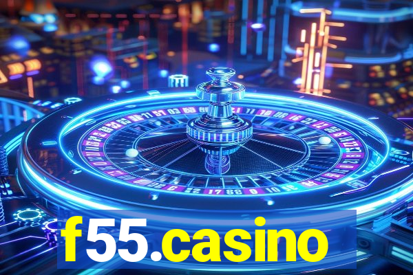 f55.casino