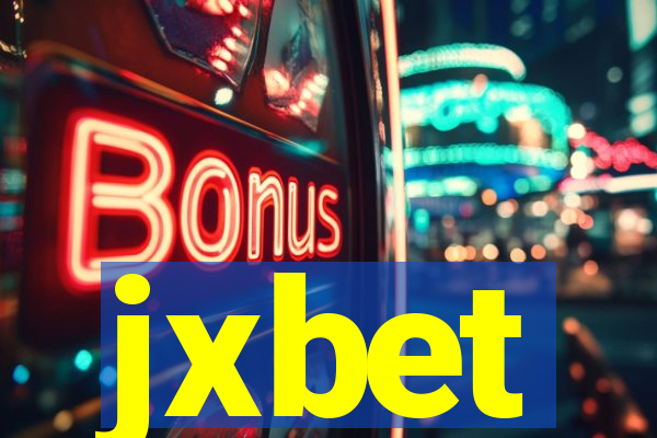 jxbet