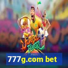 777g.com bet