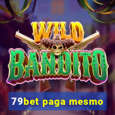 79bet paga mesmo