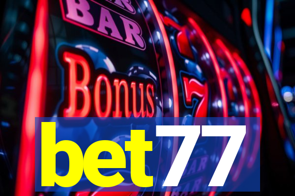 bet77