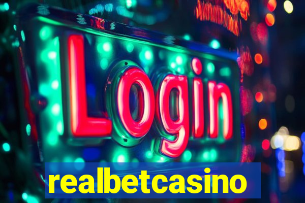 realbetcasino