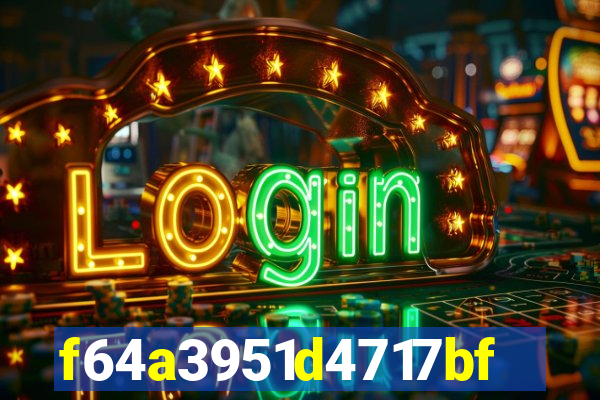 559bet com login