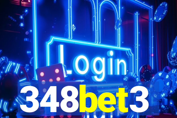 348bet3