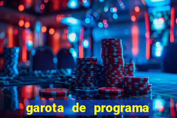 garota de programa de cruzeiro do sul