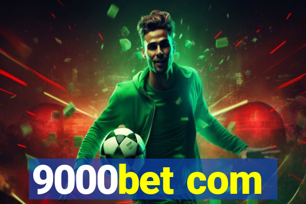 9000bet com