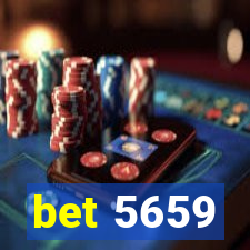 bet 5659