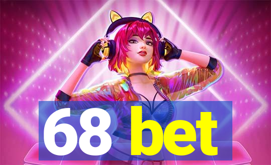 68 bet