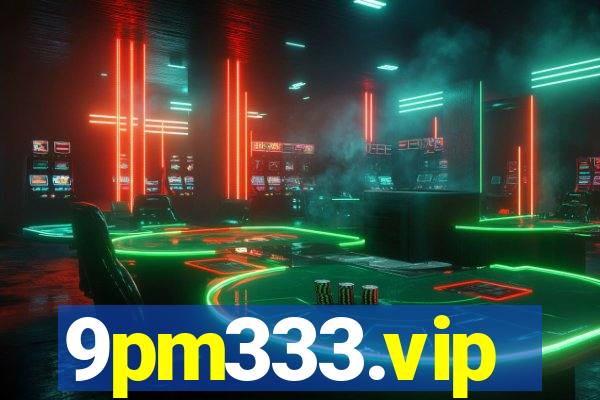 9pm333.vip