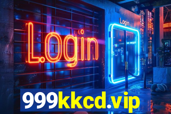 999kkcd.vip