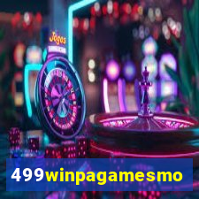 499winpagamesmo