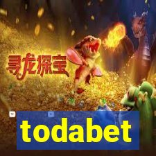 todabet