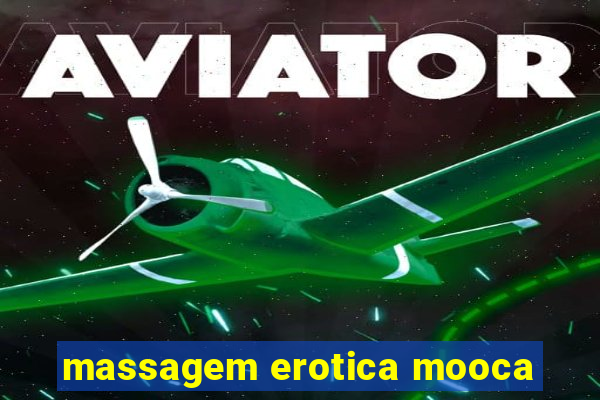 massagem erotica mooca