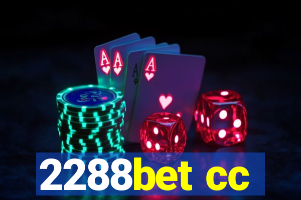 2288bet cc