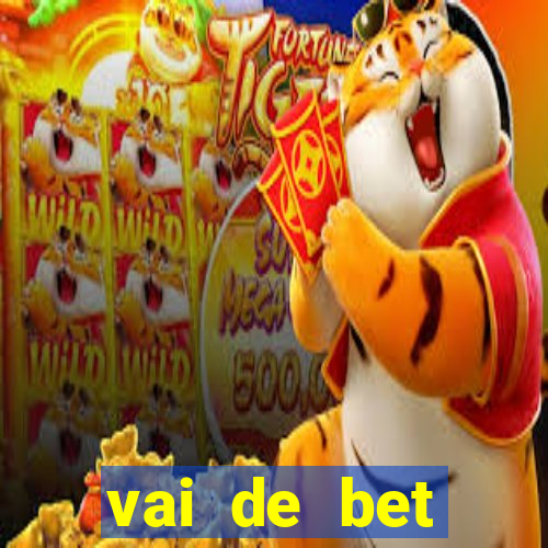 vai de bet gusttavo lima app