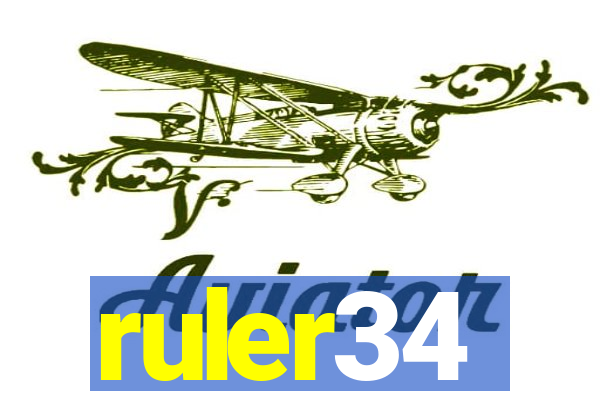 ruler34