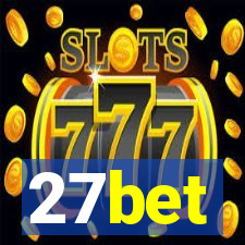 27bet