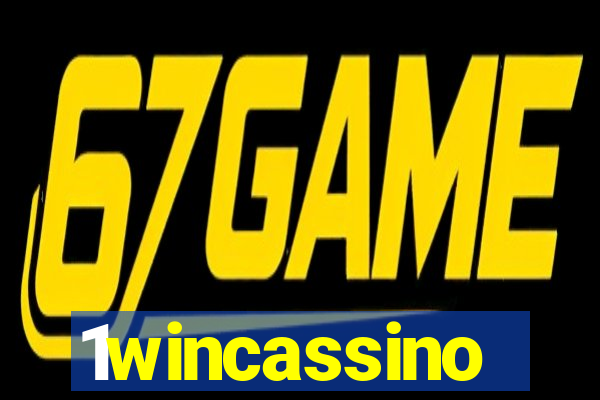 1wincassino