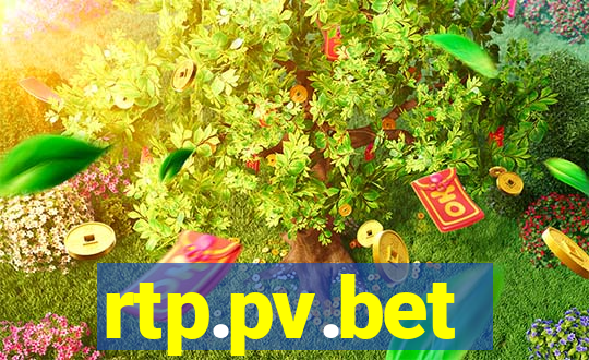 rtp.pv.bet