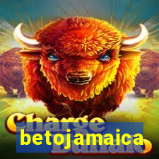 betojamaica