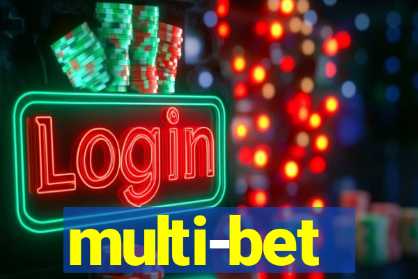 multi-bet