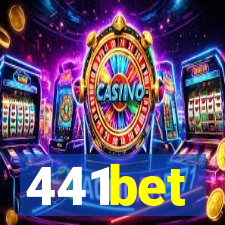 441bet