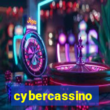 cybercassino