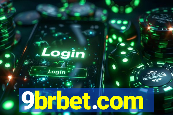 9brbet.com