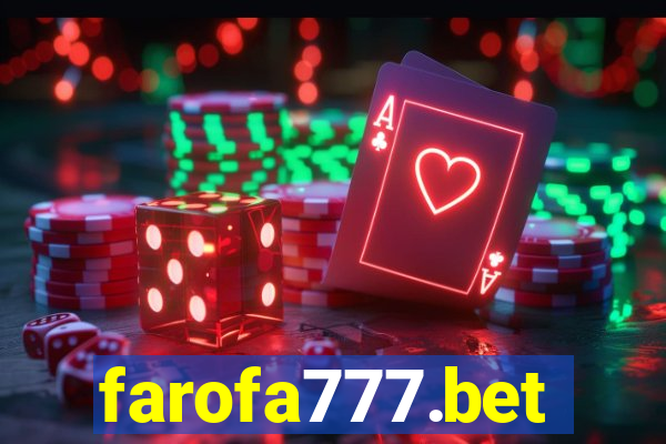 farofa777.bet