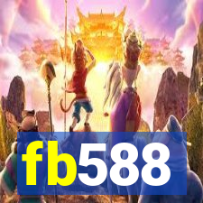 fb588