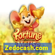 Zedocash.com