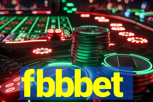 fbbbet