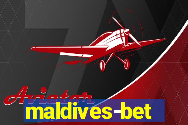 maldives-bet