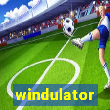 windulator