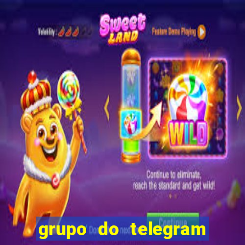 grupo do telegram da mc pipokinha