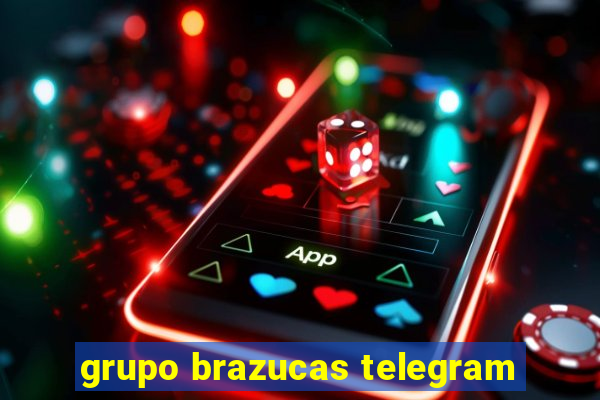 grupo brazucas telegram