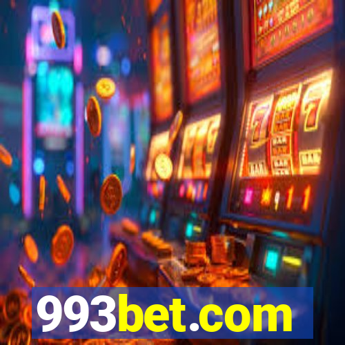 993bet.com