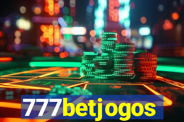 777betjogos