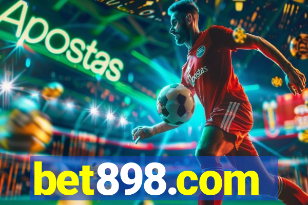 bet898.com