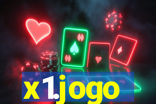 x1.jogo