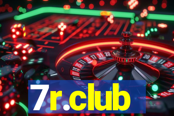 7r.club