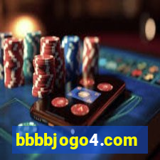 bbbbjogo4.com