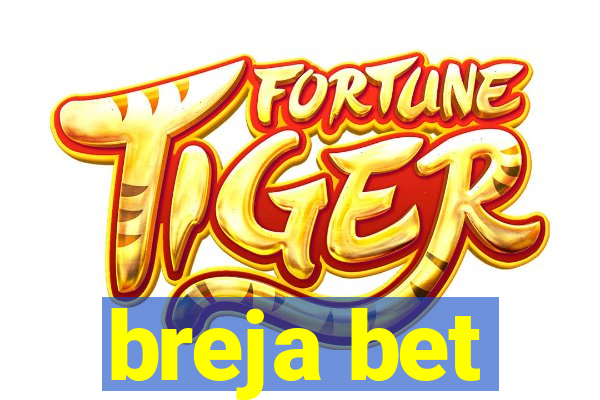 breja bet