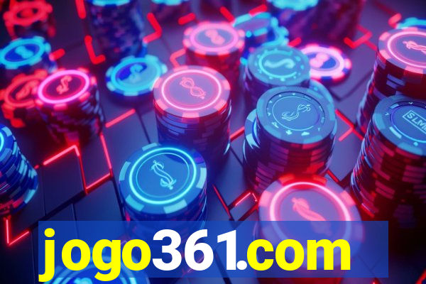 jogo361.com