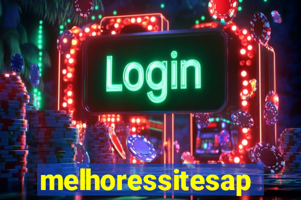 melhoressitesapostas.com