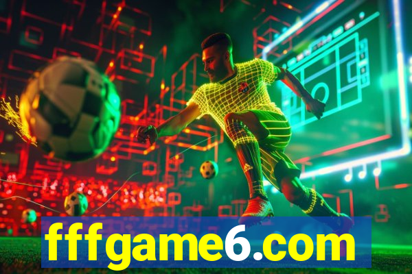 fffgame6.com